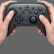 Nintendo Switch Pro Controller | $60 | Amazon
Nintendo Switch Pro Controller | $60 | Best Buy